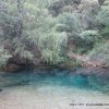 8-9-10 juin 2019 - Casteljau (Gégé)